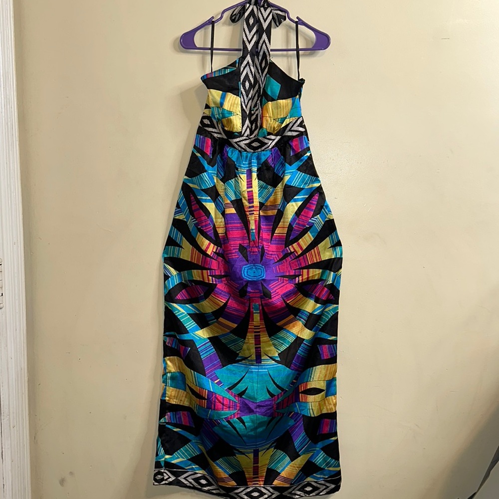 Oxford Circus dress size small